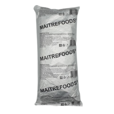 Сахарная пудра MAITREFOODS, Россия, 1 кг